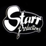 Starr Productions avatar