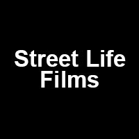 Street Life Films, LLC Profile Picture