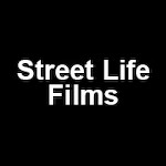 Street Life Films, LLC avatar