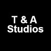 T & A Studios