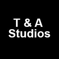 T & A Studios avatar