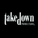 Take Down Productions