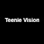 Teenie Vision