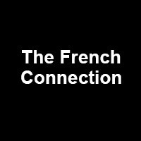 The French Connection Profile Picture