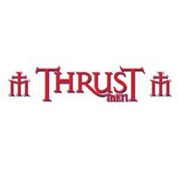 Thrust Men Profile Picture