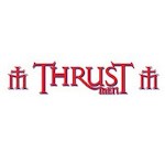 Thrust Men