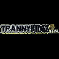 Tranny Kings - チャンネル