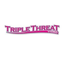 triple-threat