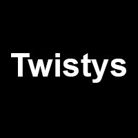 Twisty's Profile Picture