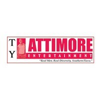 Ty Lattimore Profile Picture