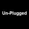 Un Plugged