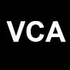 VCA Profile Picture