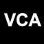 VCA