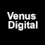 Venus Digital