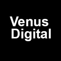 Venus Digital Profile Picture