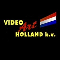 video-art-holland