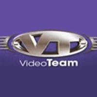Video Team Profile Picture