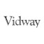 Vidway