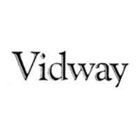 Vidway avatar