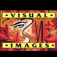 Visual Images Profile Picture