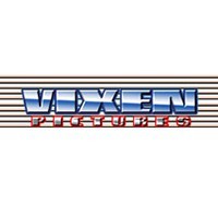 Vixen Pictures - Kanál