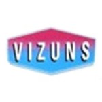 Vizuns avatar