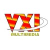 VXI Multimedia