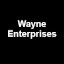 Wayne Enterprises