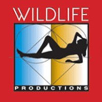 Wildlife Profile Picture