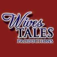 Wives Tales Productions Profile Picture