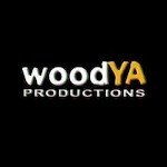 Woodya Productions avatar