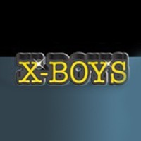 X Boys Profile Picture