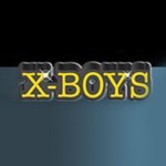 X Boys avatar