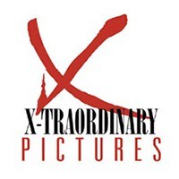 X Traordinary Pictures Profile Picture