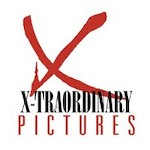 X Traordinary Pictures