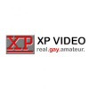XP Videos