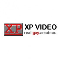 XP Videos Profile Picture