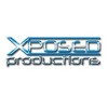 Xposed Productions