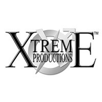 Xtreme Productions Profile Picture