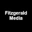Fitzgerald Media