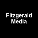 Fitzgerald Media avatar