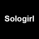 Sologirlcontent avatar