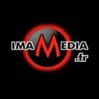 Imamedia Profile Picture