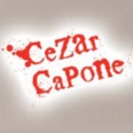 Cezar Capone avatar