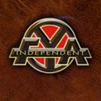 FYA Independent avatar