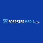 Foerster Media avatar