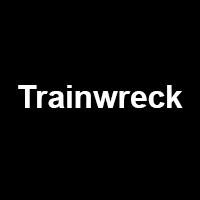 Train Wreck Profile Picture
