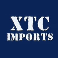 XTC Imports Profile Picture