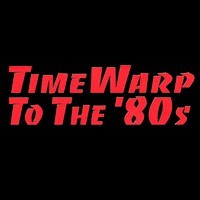 Time Warp to the 80's Profile Picture