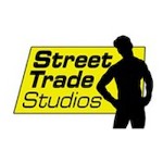 Street Trade Studios avatar